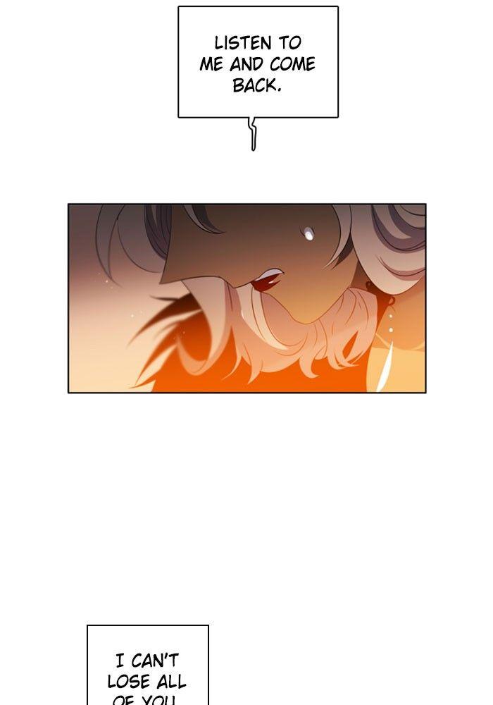 126