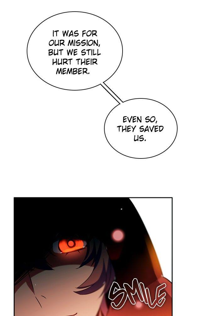 135