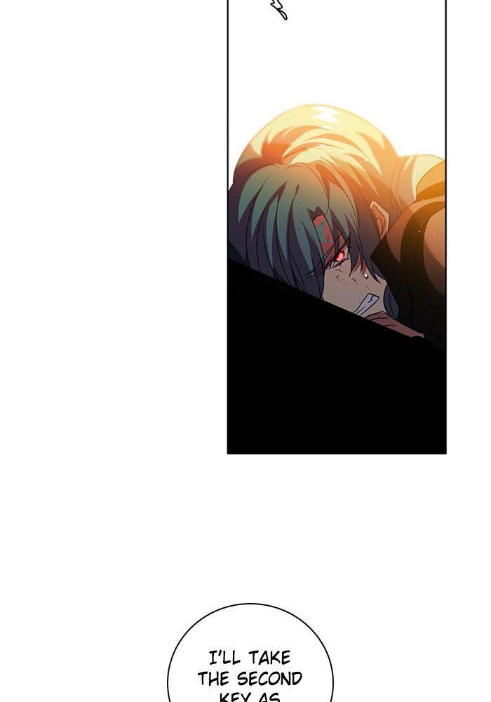 91