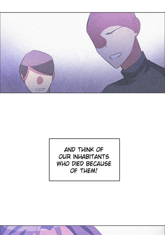 124