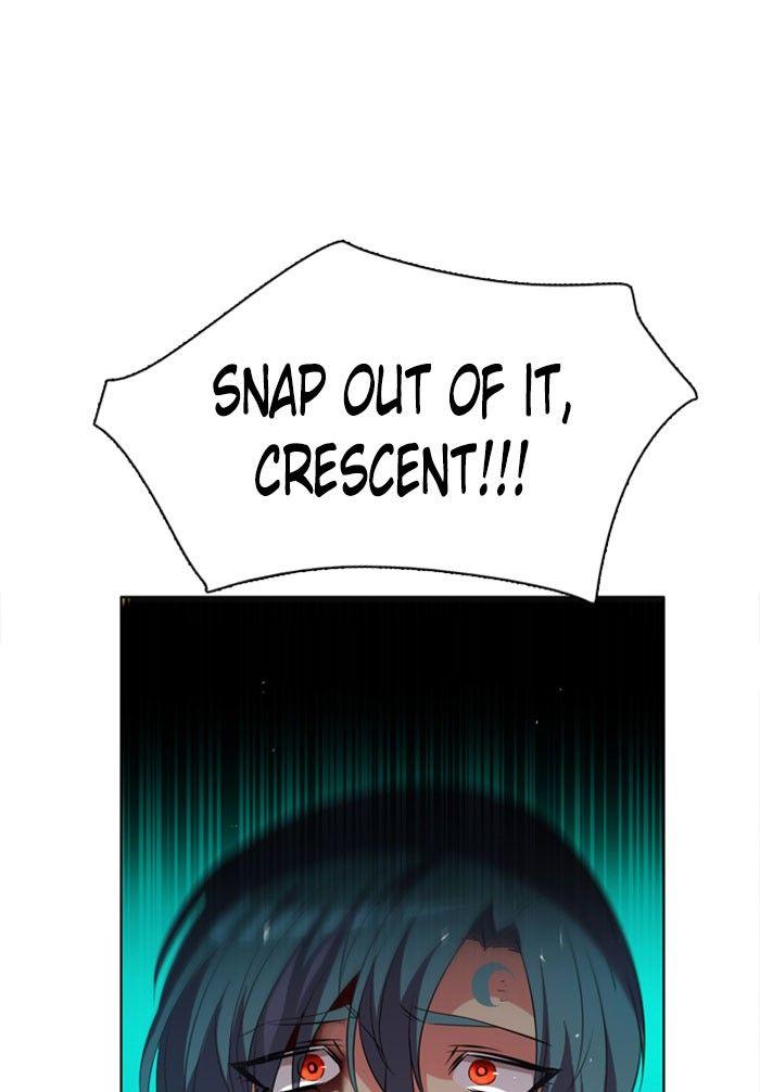 121