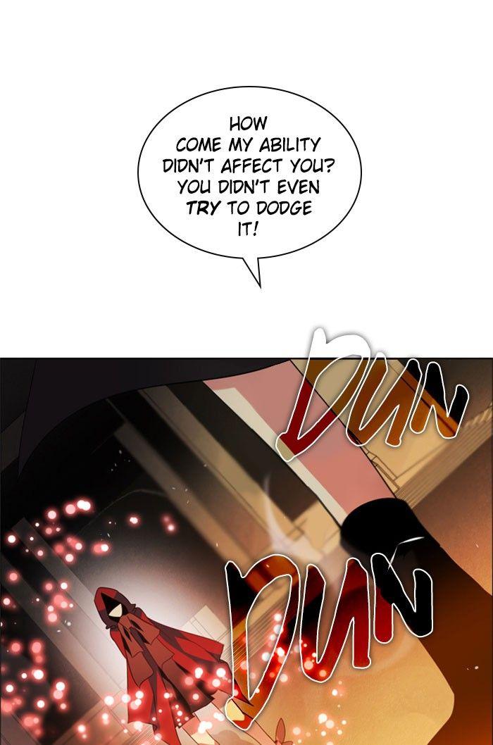71