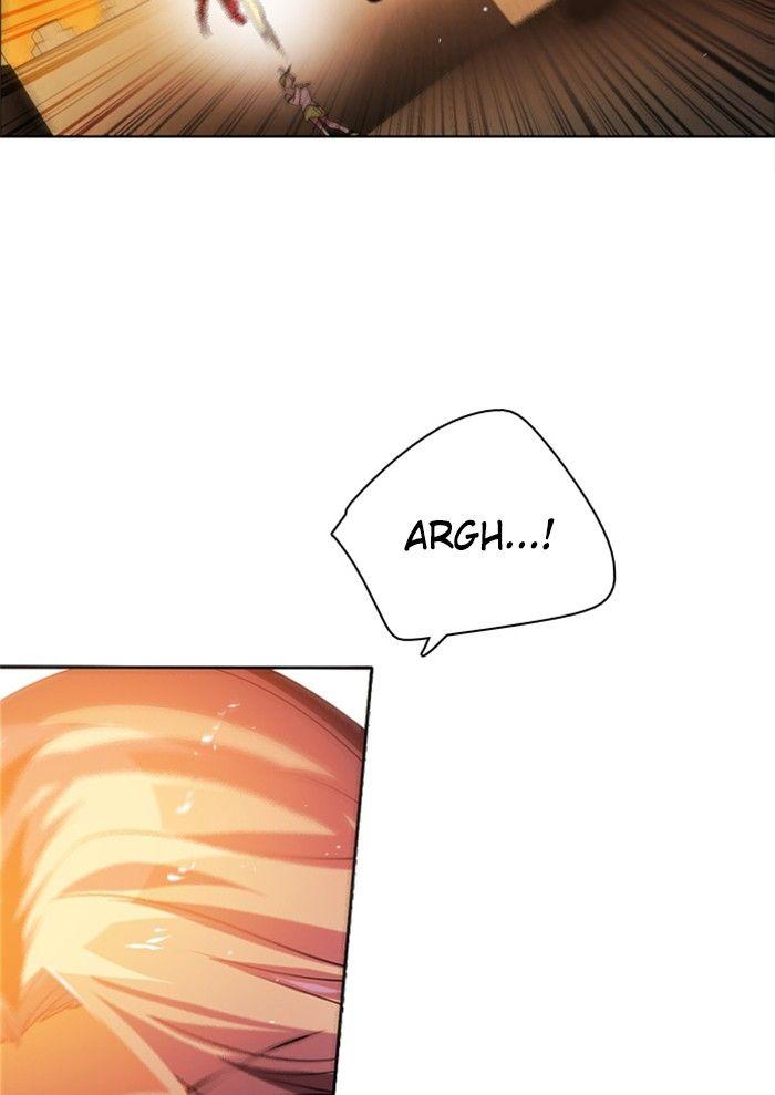 108