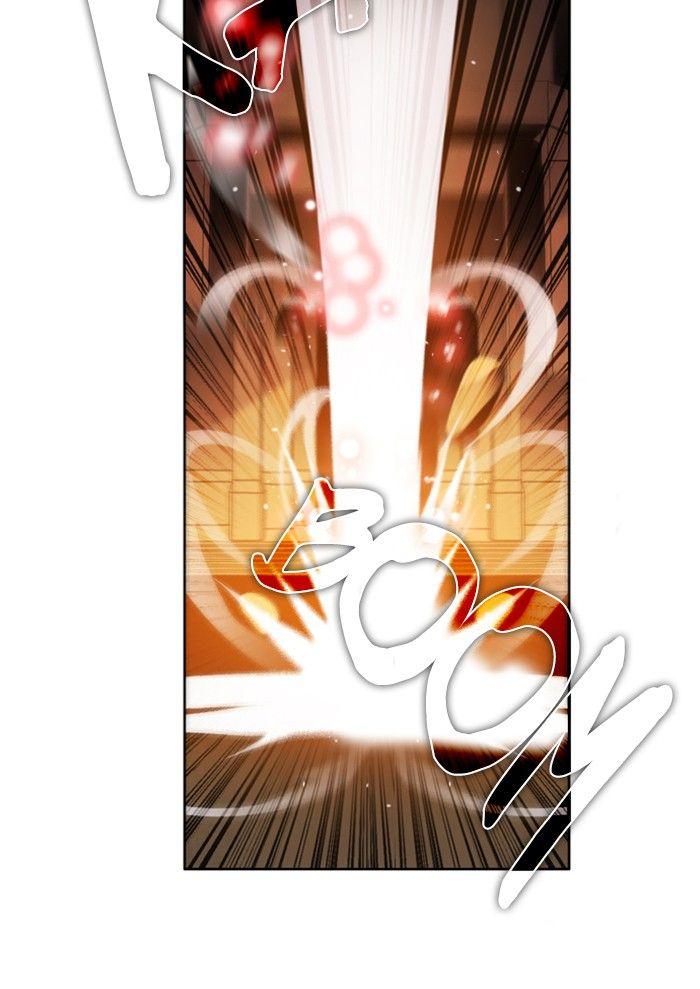 112