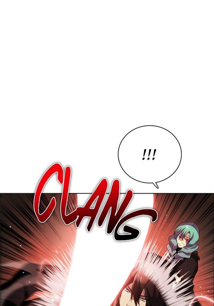 93