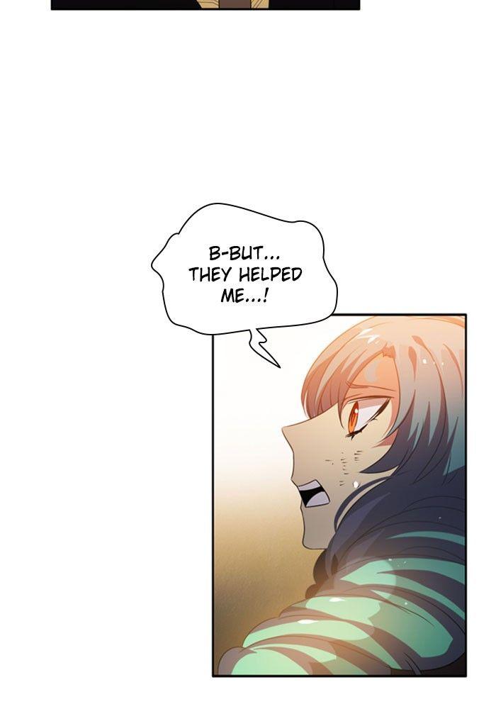 120