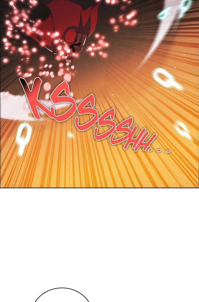 69