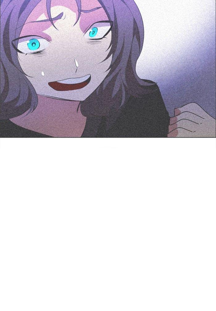 125