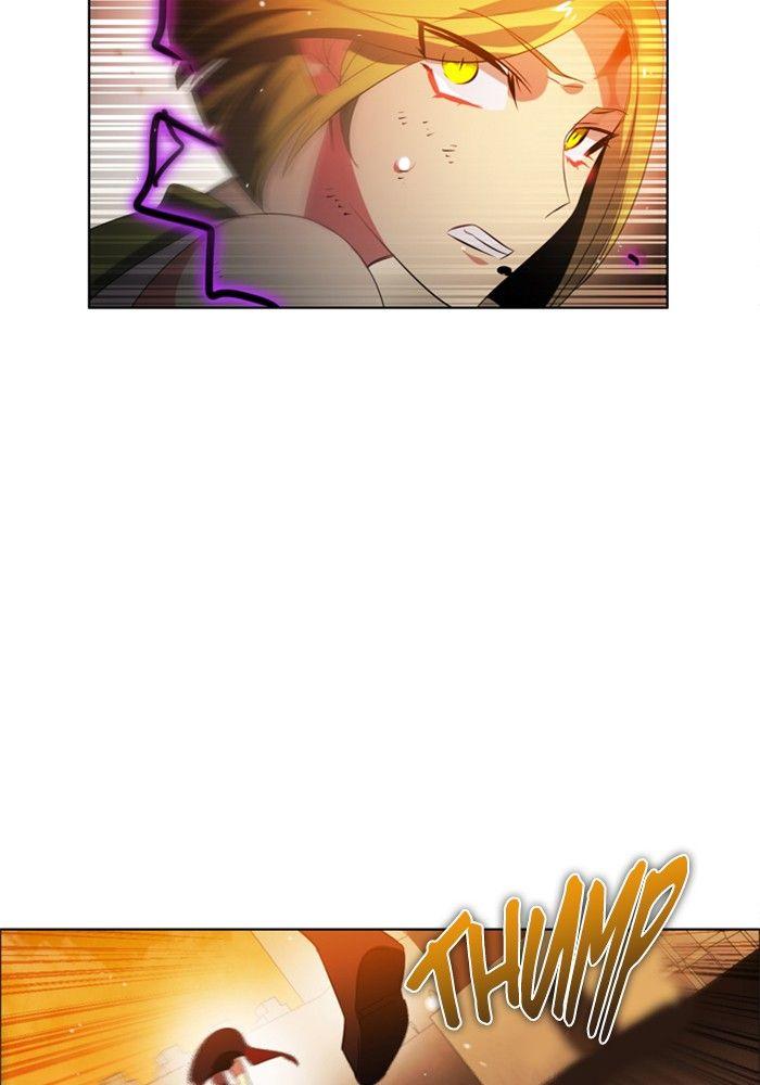 107