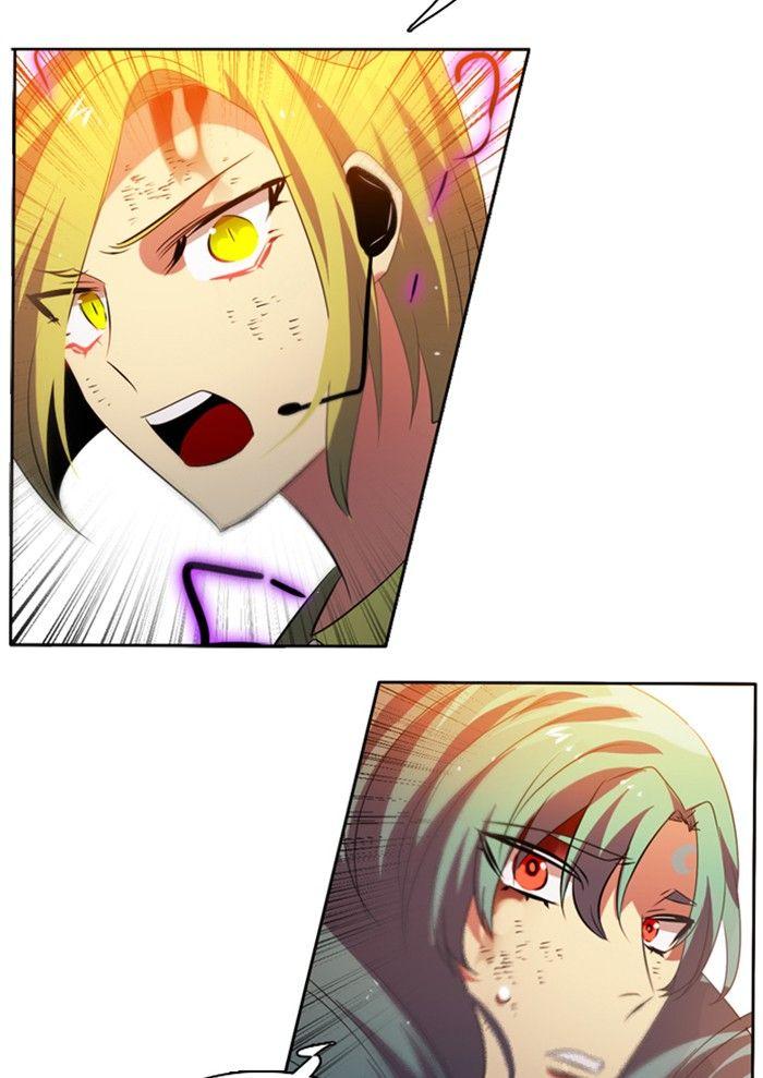104