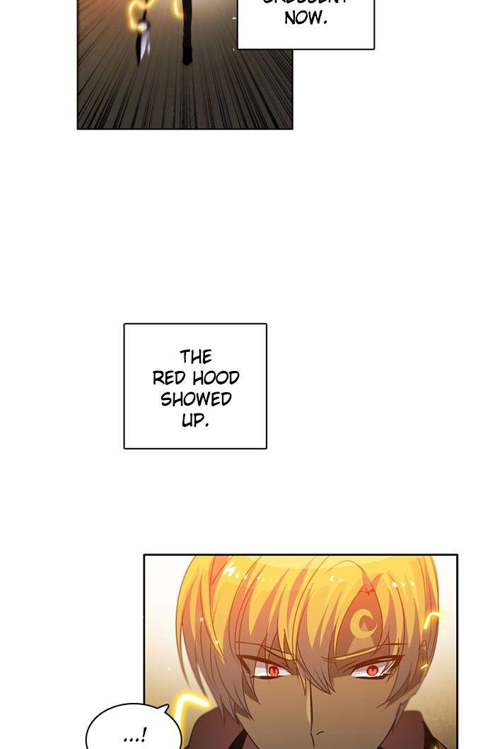81