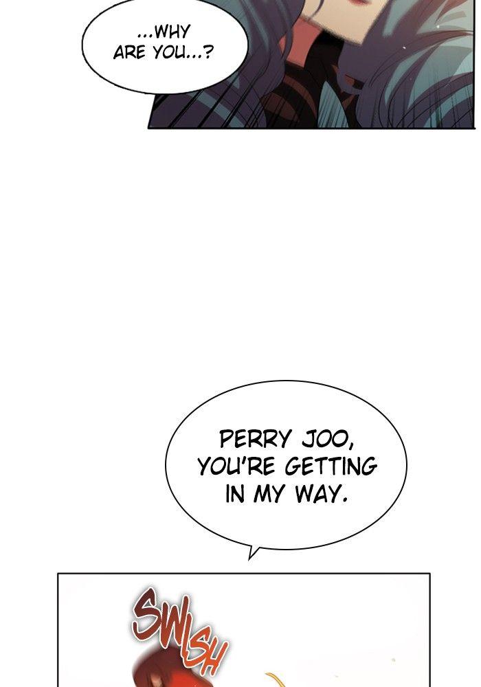 105