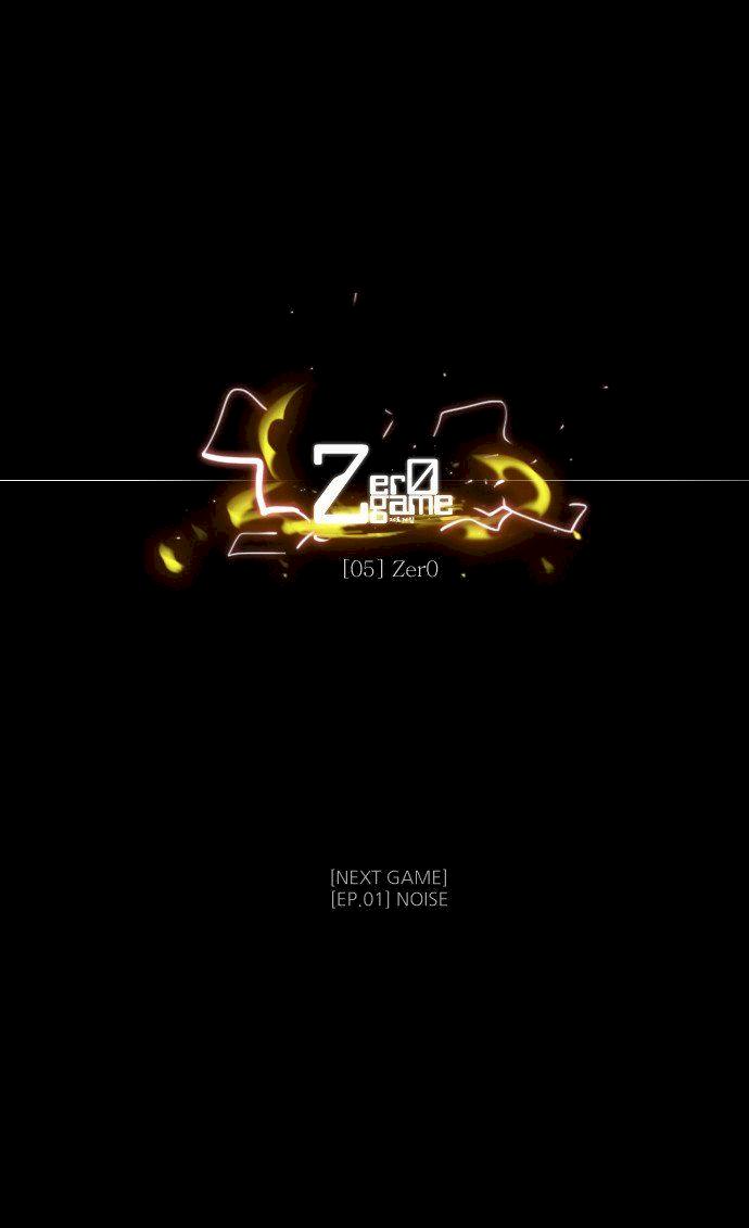 82
