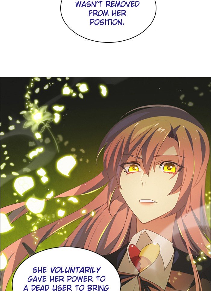 129