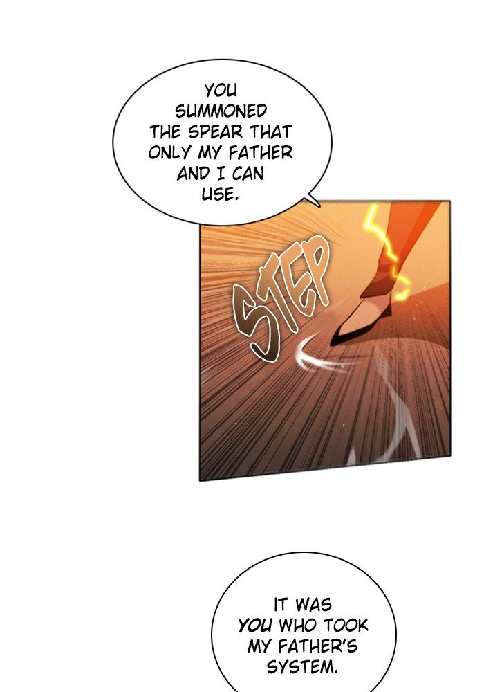 109