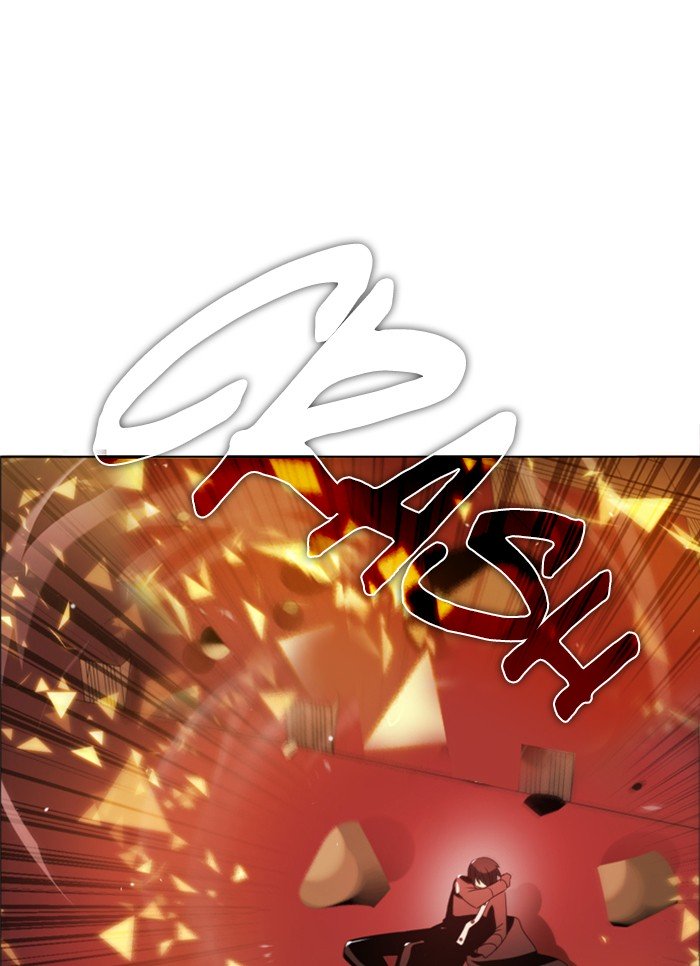 117