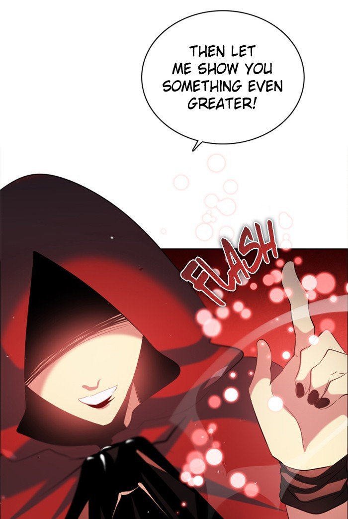 102