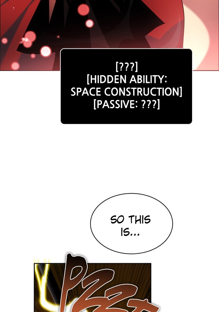103