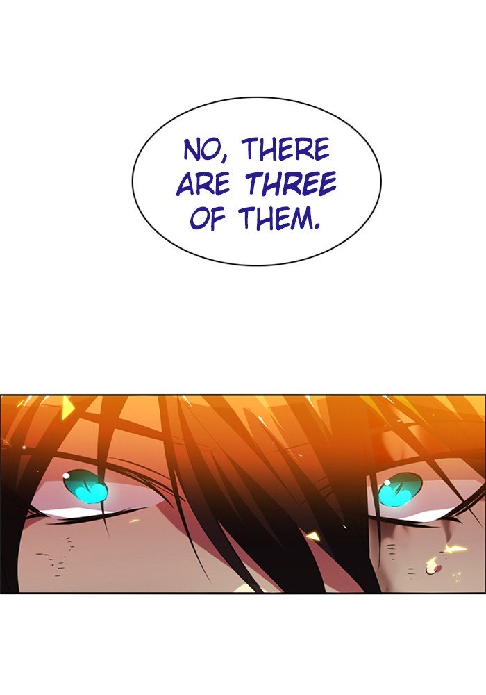 122