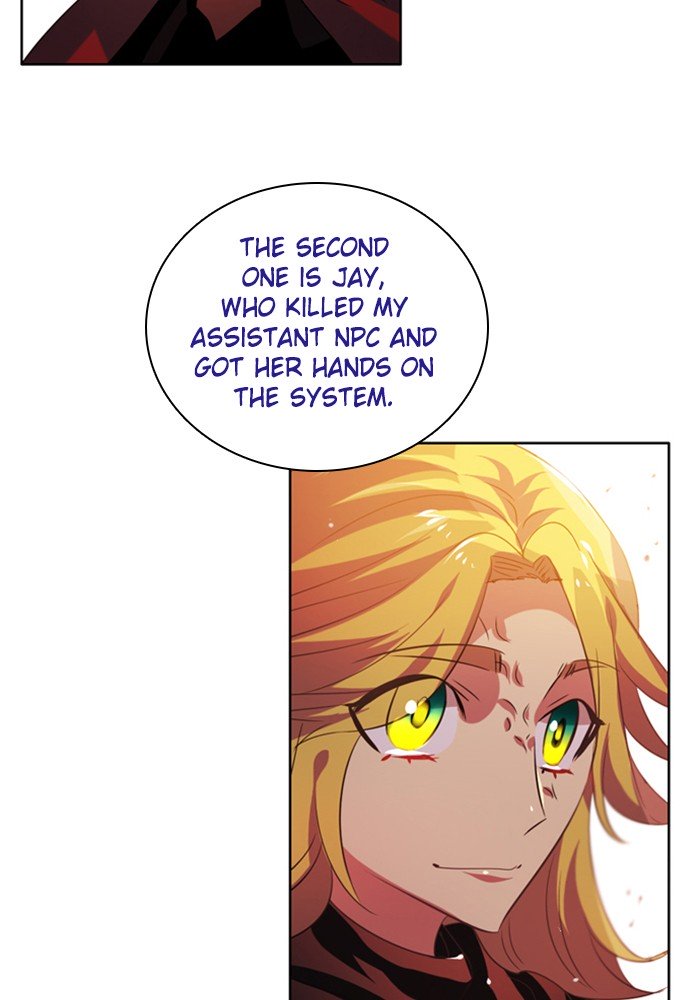 124