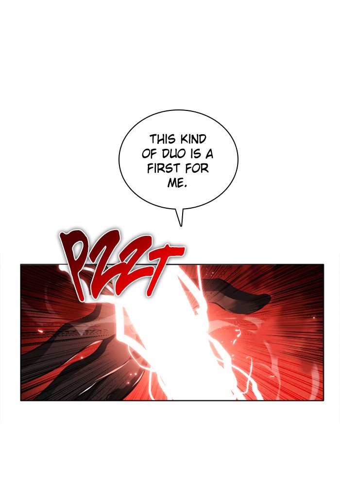 75