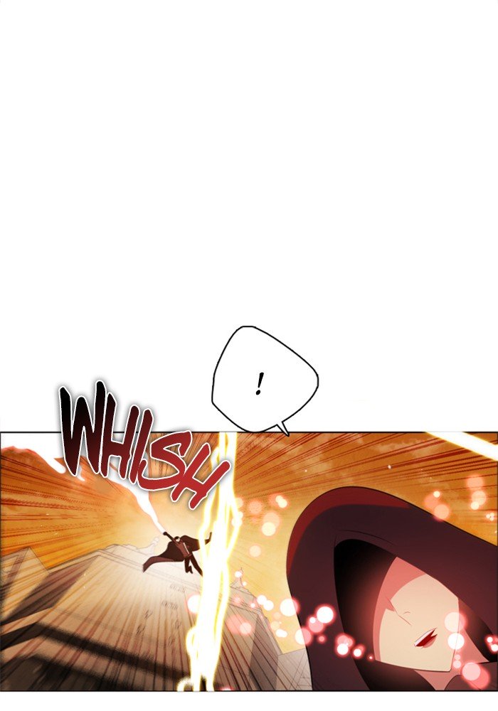 89