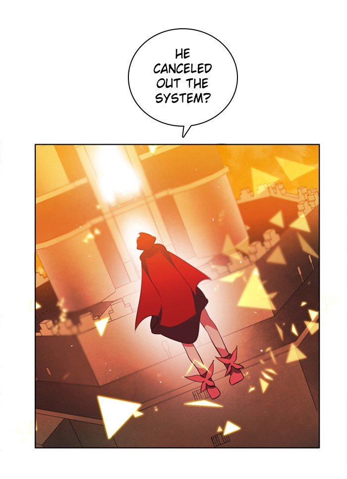 133