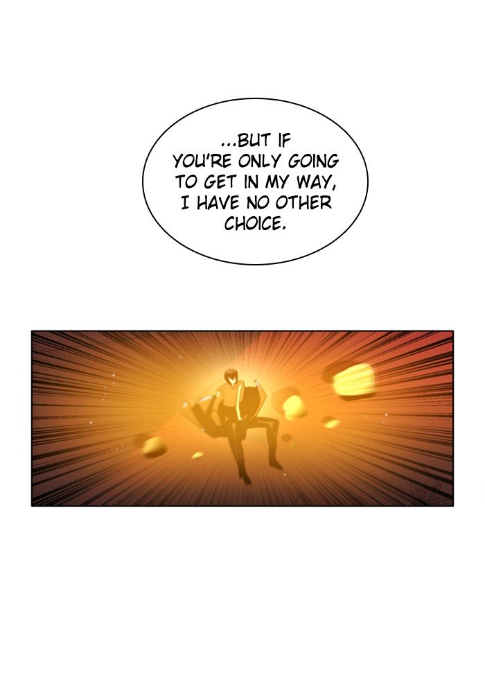 115