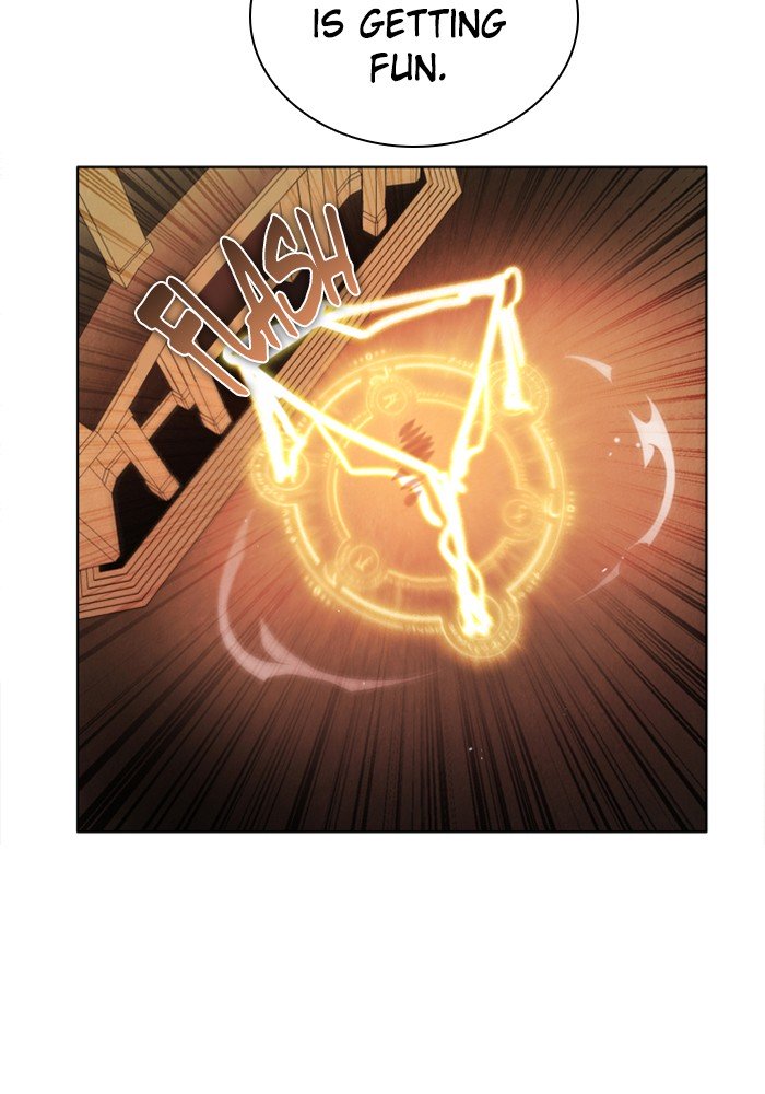 93