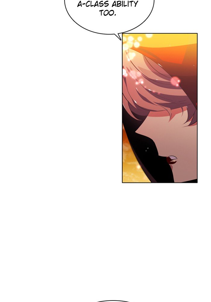 113