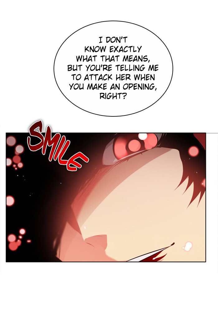 74
