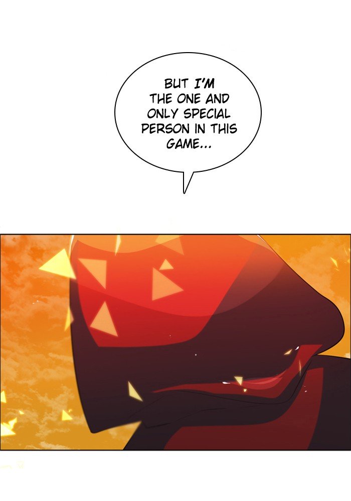 134