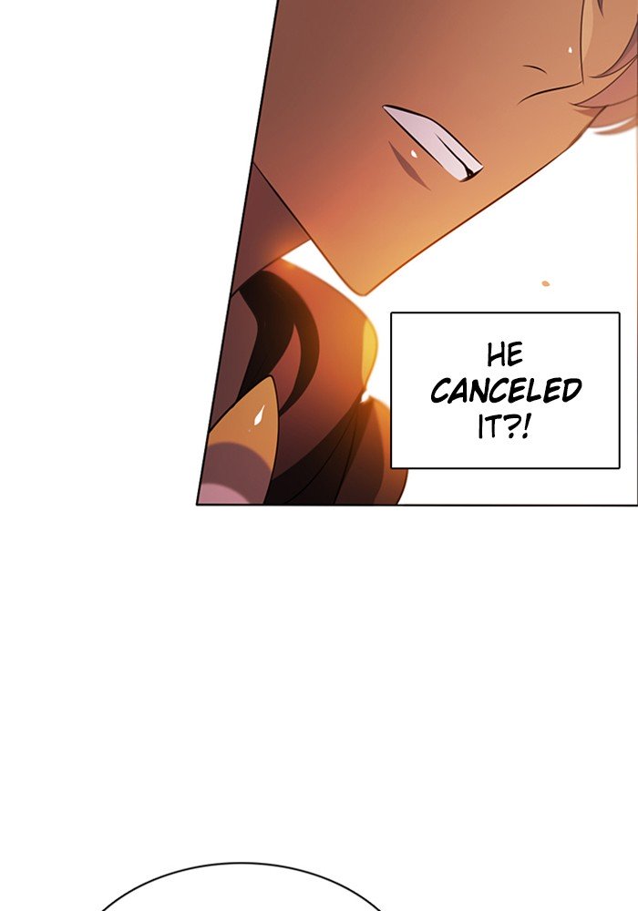 120