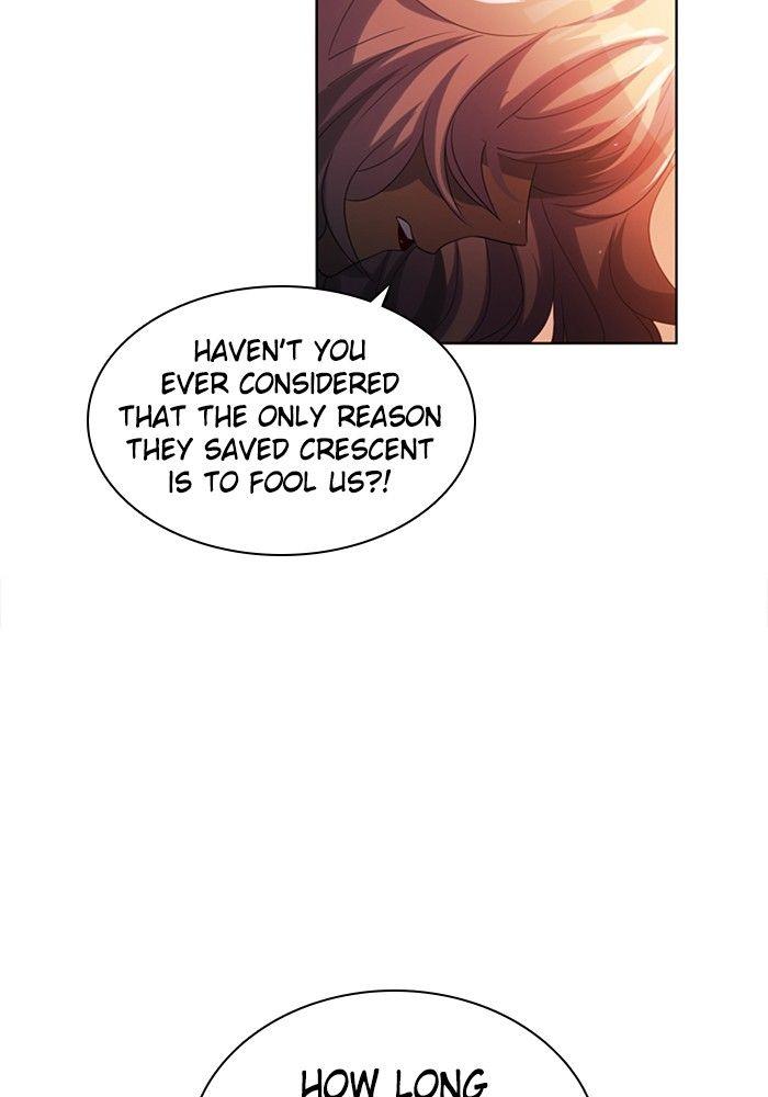95