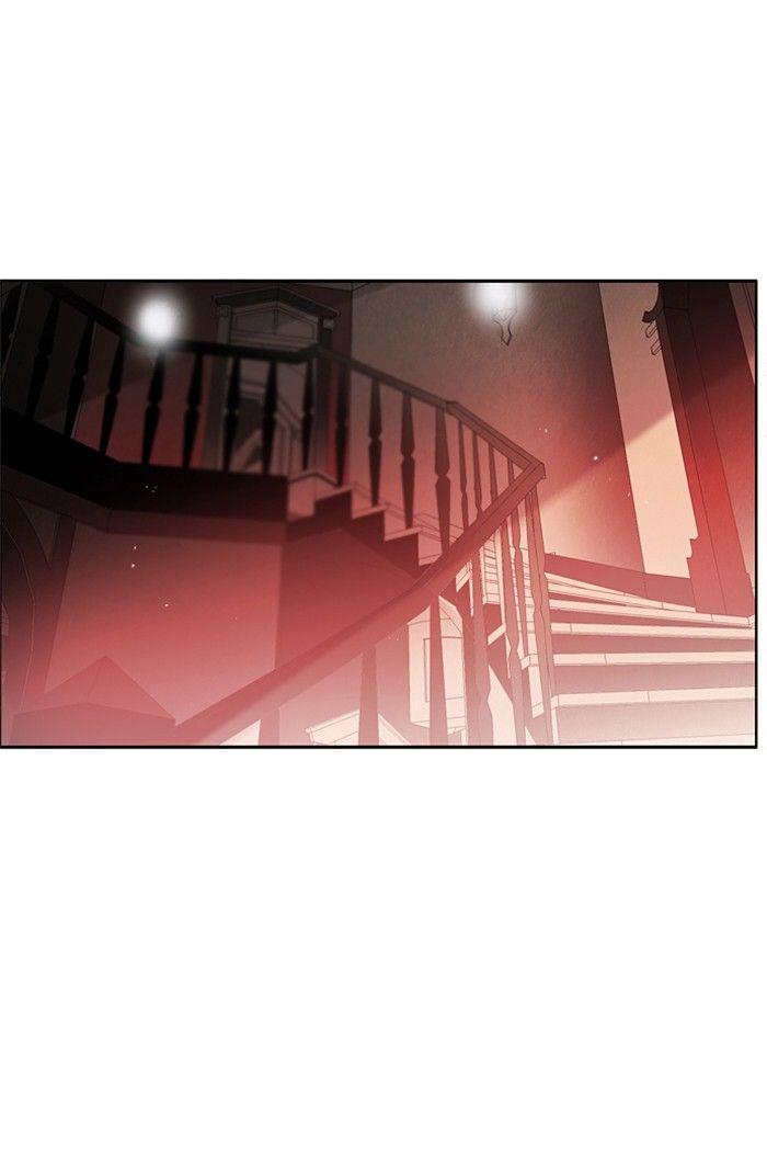 115