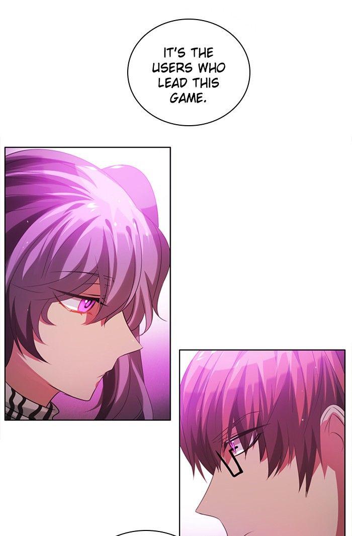 102