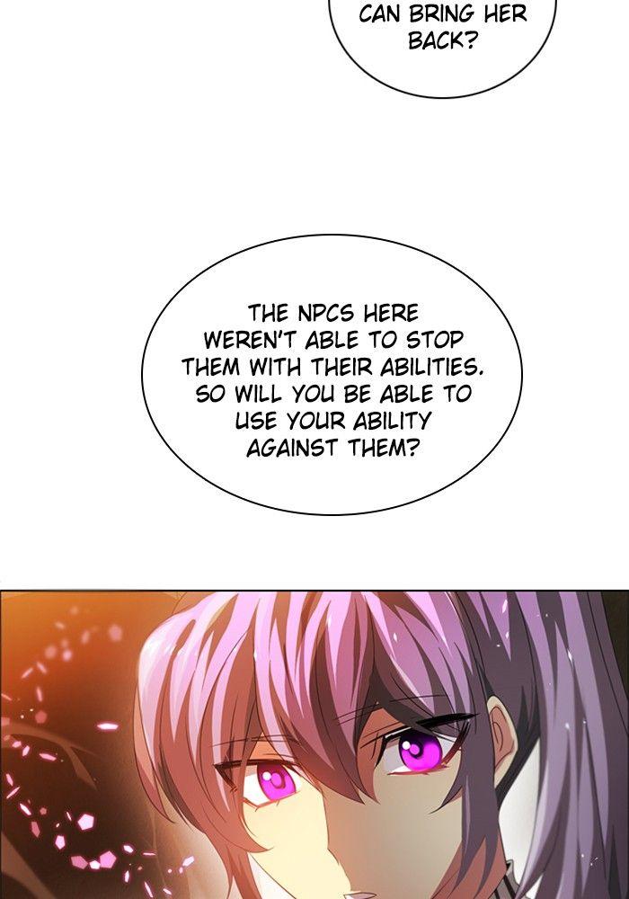 68