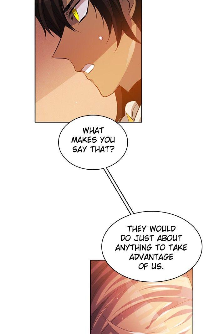 94