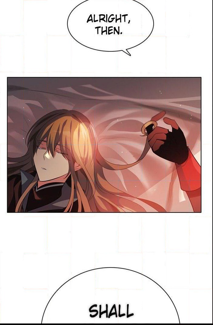 117