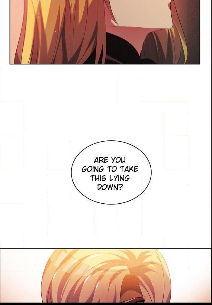109