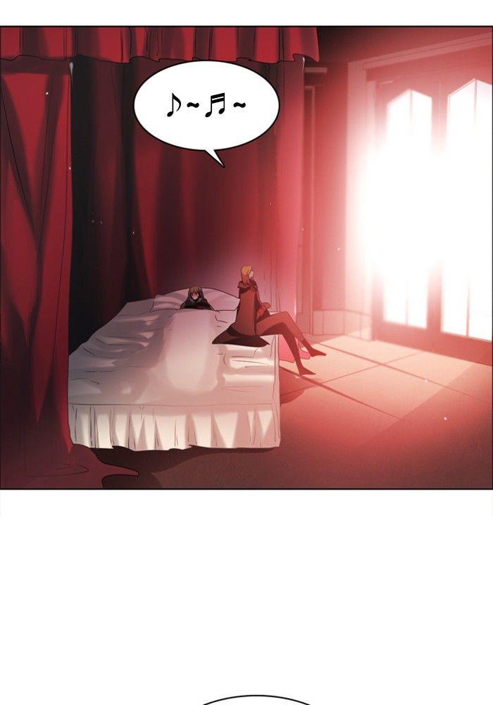 116