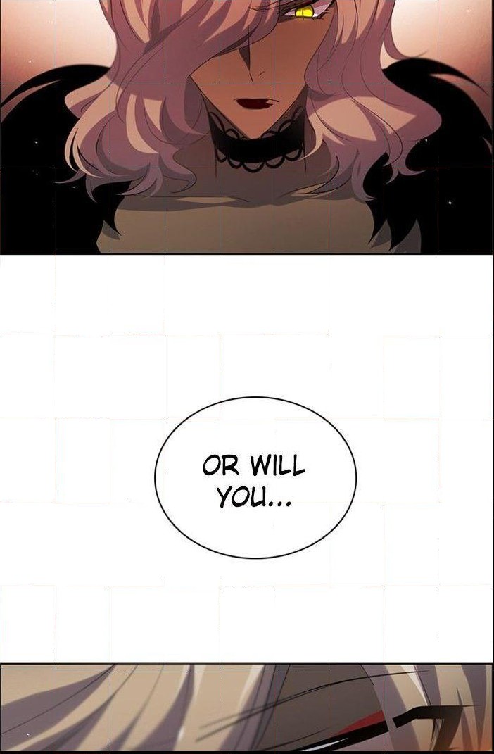 110