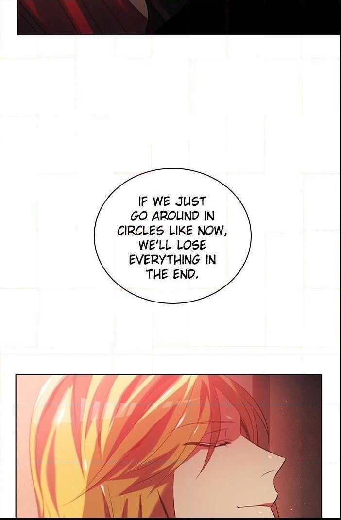 108