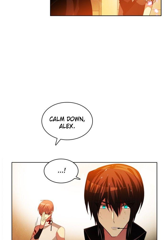 71