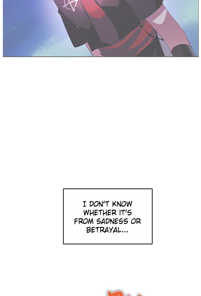 81