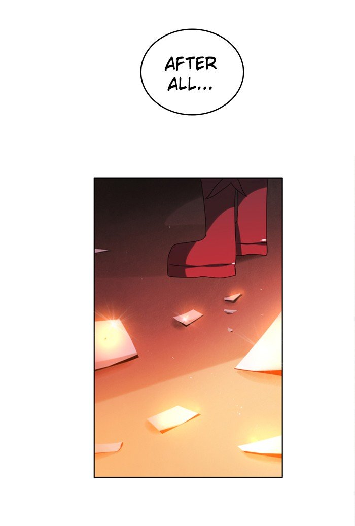 145