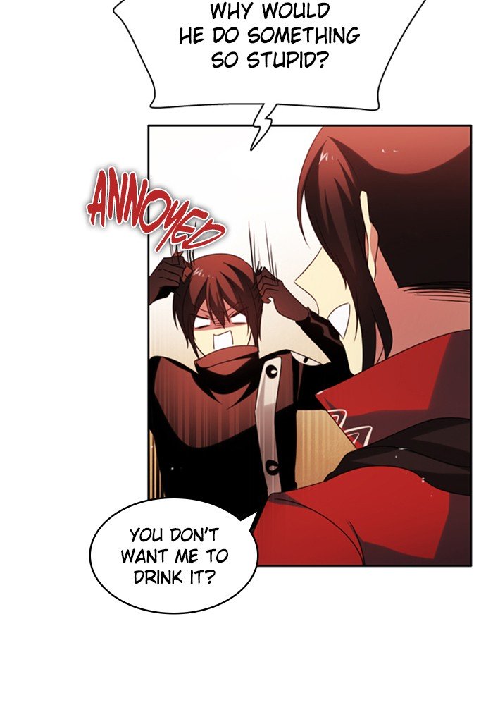 105