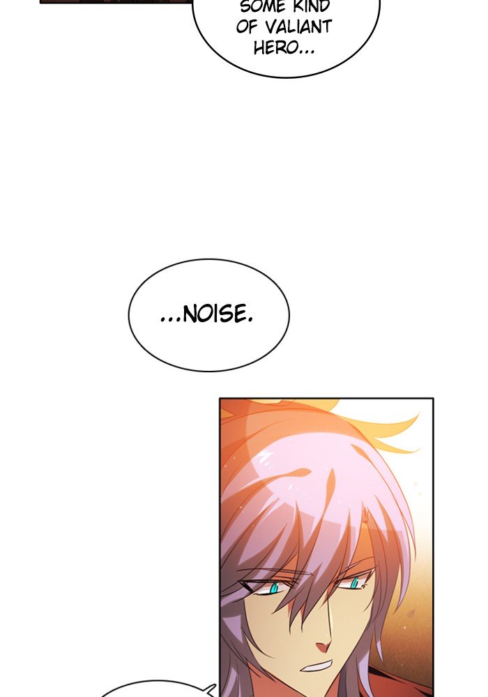 118