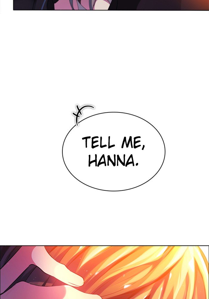 153
