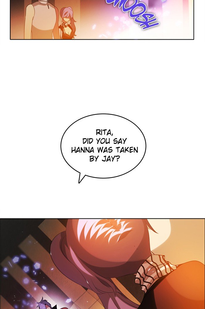 110
